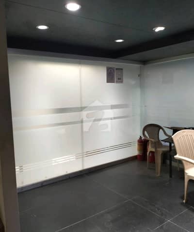 DHA Phase 2 Office For Sale Sized 700 Square Feet DHA Phase 2 Office For Sale Sized 700 Square Feet
