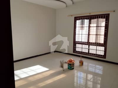 Sale A House In Karachi Prime Location Sale A House In Karachi Prime Location