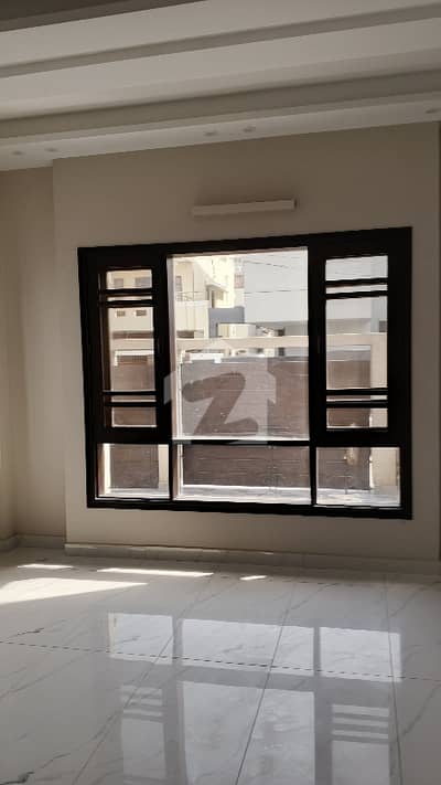 ڈی ایچ اے فیز 1 ڈی ایچ اے ڈیفینس,کراچی میں 5 کمروں کا 1 کنال مکان 22.0 کروڑ میں برائے فروخت۔