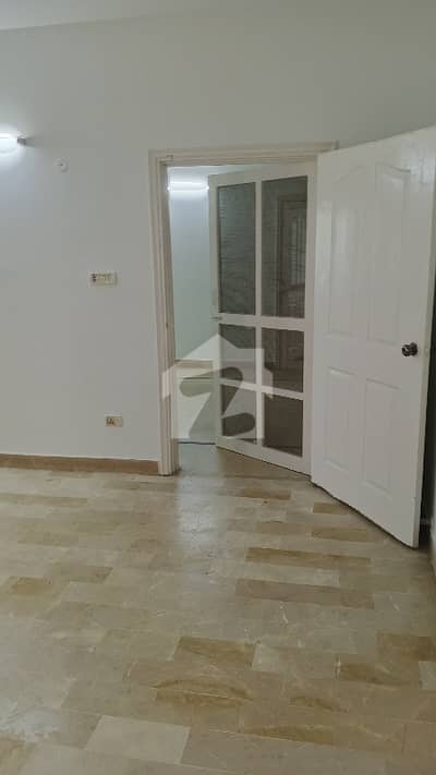 Old Bungalow 1000 Naseem C H S Opposite Hill Park Hospital Old Bungalow 1000 Naseem C H S Opposite Hill Park Hospital