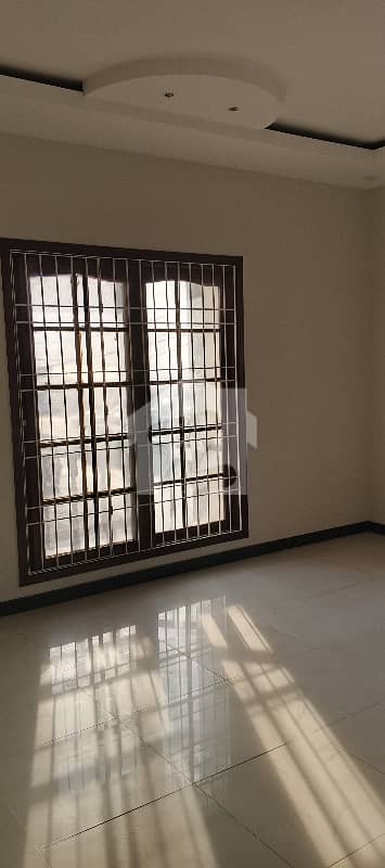2 Unit Bungalow Phase 2 For Sale