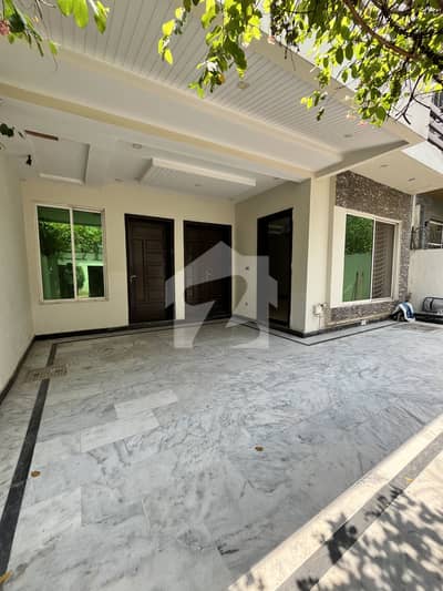 Prime location of f11/3 full house available for rent. Prime location of f11/3 full house available for rent.