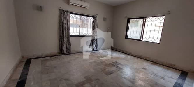 Prime Location In DHA Phase 2 First Floor Flat 1100 Square Feet For Sale 2ndFloor Prime Location In DHA Phase 2 First Floor Flat 1100 Square Feet For Sale 2ndFloor