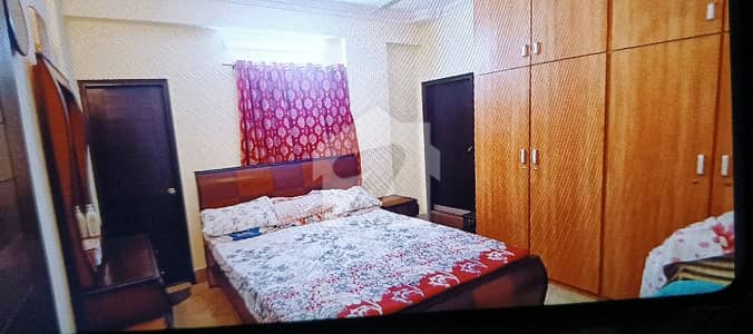 ڈی ایچ اے فیز 1 ڈی ایچ اے ڈیفینس,کراچی میں 5 کمروں کا 2 کنال مکان 17.0 کروڑ میں برائے فروخت۔ ڈی ایچ اے فیز 1 ڈی ایچ اے ڈیفینس,کراچی میں 5 کمروں کا 2 کنال مکان 17.0 کروڑ میں برائے فروخت۔