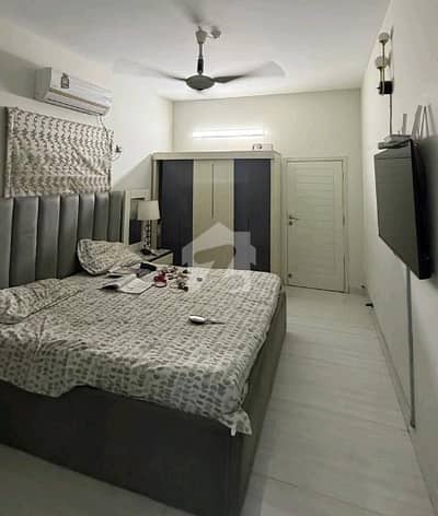 Buy 240 Square Yards House At Highly Affordable Price