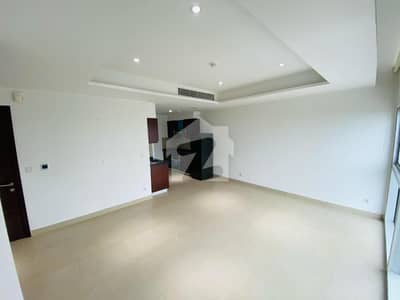 FOR RENT 559 Sqft Semi Furnished 1-Bed Apartment With Lake View Facing One Constitution Avenue FOR RENT 559 Sqft Semi Furnished 1-Bed Apartment With Lake View Facing One Constitution Avenue