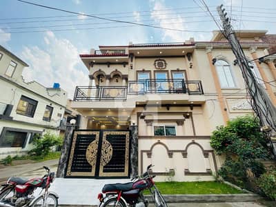 900 Square Feet House available for sale in Al-Ahmad Garden Housing Scheme if you hurry 900 Square Feet House available for sale in Al-Ahmad Garden Housing Scheme if you hurry