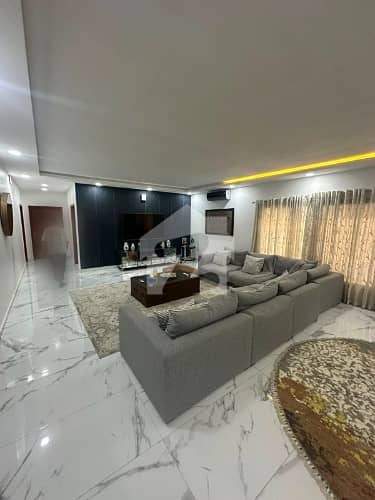 ڈی ایچ اے فیز 5 ڈی ایچ اے ڈیفینس,کراچی میں 6 کمروں کا 1 کنال مکان 16.0 کروڑ میں برائے فروخت۔ ڈی ایچ اے فیز 5 ڈی ایچ اے ڈیفینس,کراچی میں 6 کمروں کا 1 کنال مکان 16.0 کروڑ میں برائے فروخت۔