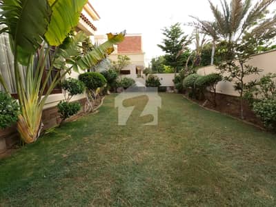 1000 Yards for Sale
