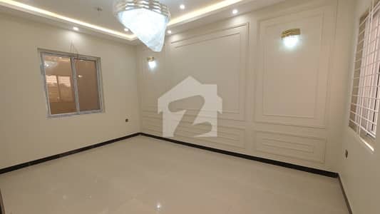 نیا ناظم آباد ۔ بلاک ڈی نیا ناظم آباد,کراچی میں 2 کمروں کا 5 مرلہ مکان 3.35 کروڑ میں برائے فروخت۔ نیا ناظم آباد ۔ بلاک ڈی نیا ناظم آباد,کراچی میں 2 کمروں کا 5 مرلہ مکان 3.35 کروڑ میں برائے فروخت۔