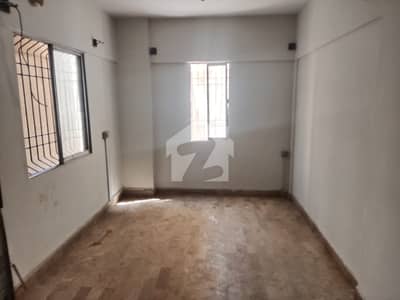 Prime Location 750 Square Feet Flat Ideally Situated In Gulistan-E-Jauhar - Block 13 Prime Location 750 Square Feet Flat Ideally Situated In Gulistan-E-Jauhar - Block 13