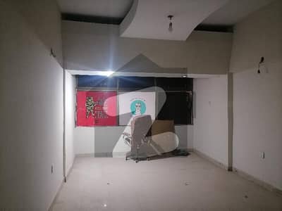 گلشنِ اقبال - بلاک 13 بی گلشنِ اقبال,گلشنِ اقبال ٹاؤن,کراچی میں 2 مرلہ دفتر 35.0 ہزار میں کرایہ پر دستیاب ہے۔