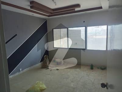 Flat For Sale In Gulshan E Iqbal Block 13/C Karachi Flat For Sale In Gulshan E Iqbal Block 13/C Karachi
