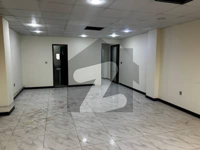 گلشنِ اقبال - بلاک 13 سی گلشنِ اقبال,گلشنِ اقبال ٹاؤن,کراچی میں 7 مرلہ دفتر 1.0 لاکھ میں کرایہ پر دستیاب ہے۔