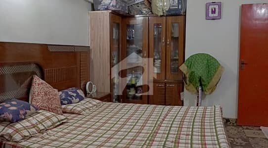 West Opened 2 Bed Dd Flat In Block-13 Nearby Habib University West Opened 2 Bed Dd Flat In Block-13 Nearby Habib University