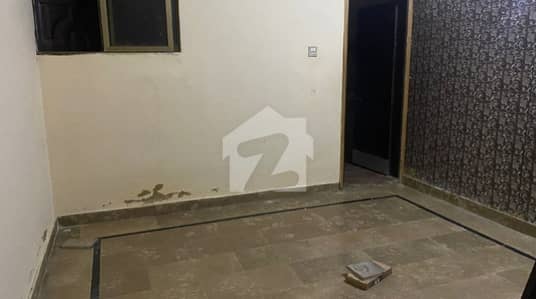 Flat For Sale In Gulistan-E-Jauhar - Block 19 Flat For Sale In Gulistan-E-Jauhar - Block 19