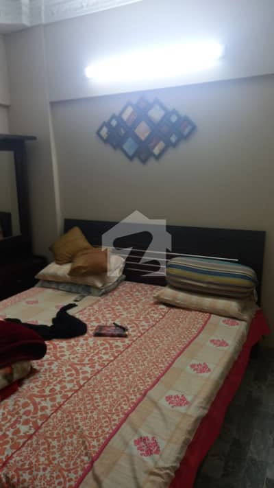 Corner 1250 Square Feet Flat In Karachi Is Available For Sale Corner 1250 Square Feet Flat In Karachi Is Available For Sale