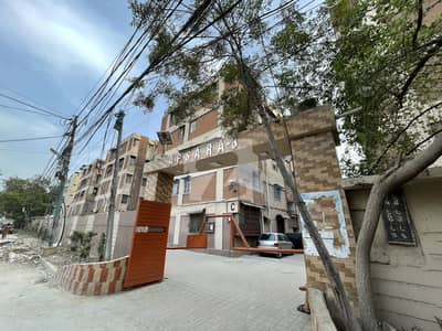 Apsara 3 Bed DD Apartment Is Available For Rent Apsara 3 Bed DD Apartment Is Available For Rent