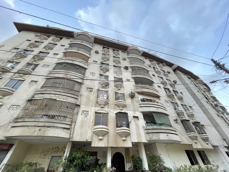 Dolmen Heights Apartments Available Dolmen Heights Apartments Available