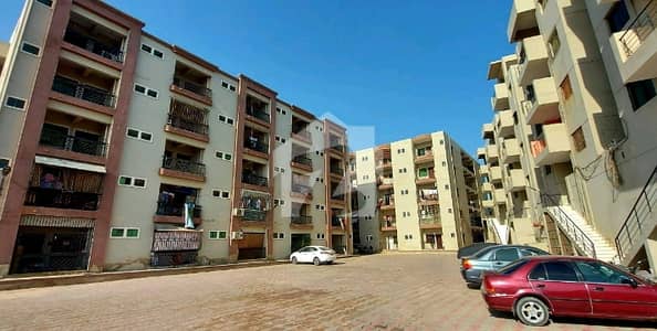 Prime Location 900 Square Feet Flat In Stunning Bin Qasim Town Is Available For sale Prime Location 900 Square Feet Flat In Stunning Bin Qasim Town Is Available For sale