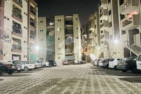 A Prime Location 650 Square Feet Flat In National Highway Is On The Market For sale A Prime Location 650 Square Feet Flat In National Highway Is On The Market For sale