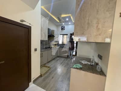 8 Marla House For Sale In Bahria Town Lahore 8 Marla House For Sale In Bahria Town Lahore