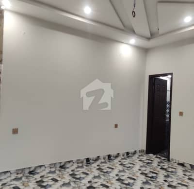 Upper Portion available for Rent 10 Marla Citi Housing Gujranwala