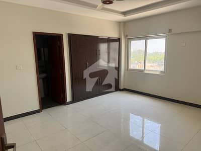 Luxury 4-Bed Upper Portion For Rent In E-11 Separate Gas & Electricity PKR 250K