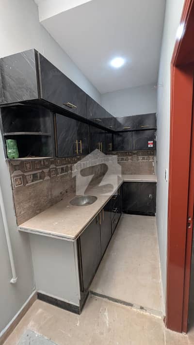 BEAUTIFUL WEST OPEN SINGLE STOREY HOUSE FOR SALE AT GOLD BLOCK NTR-01