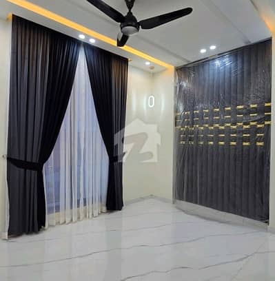 Reserve A House Of 10 Marla Now In Bahria Town - Sector C Reserve A House Of 10 Marla Now In Bahria Town - Sector C
