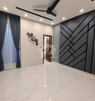 Want To Buy A House In Lahore? Want To Buy A House In Lahore?