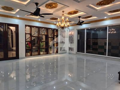 Find Your Ideal Upper Portion In Lahore Under Rs. 75000