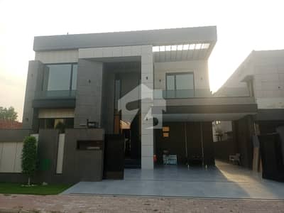 Bahria Town - Overseas Extension House Sized 1 Kanal Is Available Bahria Town - Overseas Extension House Sized 1 Kanal Is Available