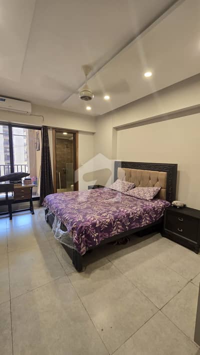 Fully Furnished 1695 Square Feet 3-Bed Flat For Sale In The Galleria Apartments Sector-H Bahria Enclave Islamabad Fully Furnished 1695 Square Feet 3-Bed Flat For Sale In The Galleria Apartments Sector-H Bahria Enclave Islamabad