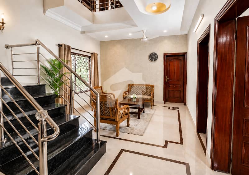 6 Marla House For Sale 6 Marla House For Sale