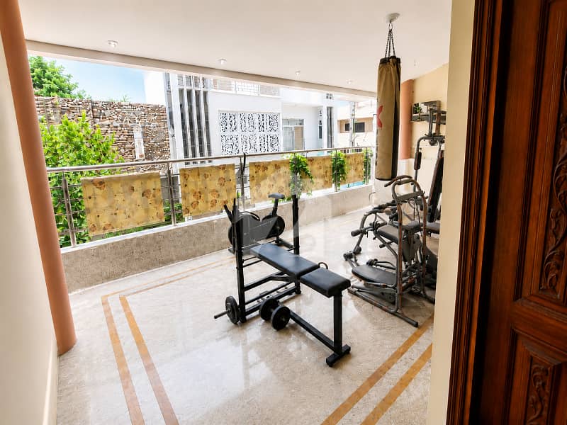 6 Marla House For Sale 6 Marla House For Sale