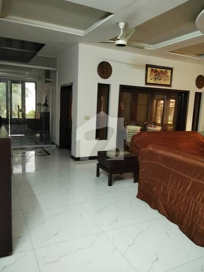 1 Kanal Outclass 3 Bed Upper Portion Is For Rent In Wapda Town Phase 1 D-2 Block 1 Kanal Outclass 3 Bed Upper Portion Is For Rent In Wapda Town Phase 1 D-2 Block