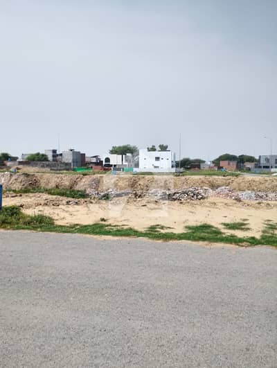 Ideal Location Location Plot close to Park Masjid Ph-8 Z5 block for Sale Possession Ideal Location Location Plot close to Park Masjid Ph-8 Z5 block for Sale Possession