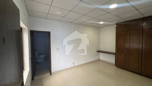 666 Square Yards House In Only Rs. 400000
