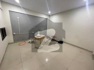 گلشنِ اقبال - بلاک 13 سی گلشنِ اقبال,گلشنِ اقبال ٹاؤن,کراچی میں 3 کمروں کا 5 مرلہ بالائی پورشن 1.6 کروڑ میں برائے فروخت۔ گلشنِ اقبال - بلاک 13 سی گلشنِ اقبال,گلشنِ اقبال ٹاؤن,کراچی میں 3 کمروں کا 5 مرلہ بالائی پورشن 1.6 کروڑ میں برائے فروخت۔