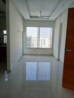 Brand New 2BEDROOM Apartment With Lift Backup Generator Best For Living & Investment Purpose. . SALE Brand New 2BEDROOM Apartment With Lift Backup Generator Best For Living & Investment Purpose. . SALE