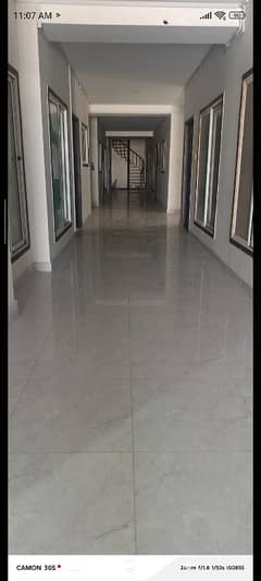 2 Bed Flat for Rent in B-17 Block D Islamabad | Prime Location | Family Apartment 24 hur lift 2 Bed Flat for Rent in B-17 Block D Islamabad | Prime Location | Family Apartment 24 hur lift