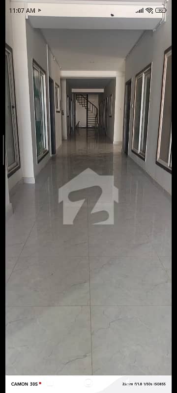 2 Bed Flat for Rent in B-17 Block D Islamabad | Prime Location | Family Apartment 24 hur lift