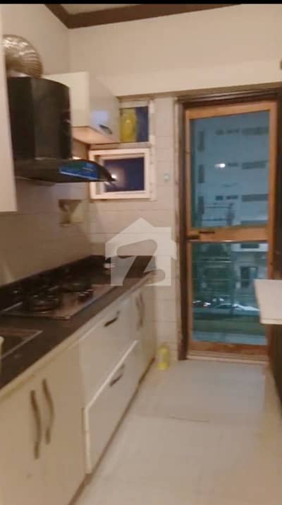 Extra ordinary apartment for rent