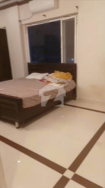 Extra Ordinary Apartment For Rent
