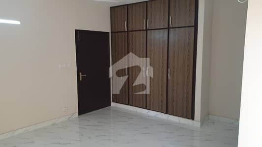 عسکری 5 - سیکٹر ای عسکری 5,ملیر کنٹونمنٹ,کینٹ,کراچی میں 3 کمروں کا 12 مرلہ فلیٹ 4.1 کروڑ میں برائے فروخت۔ عسکری 5 - سیکٹر ای عسکری 5,ملیر کنٹونمنٹ,کینٹ,کراچی میں 3 کمروں کا 12 مرلہ فلیٹ 4.1 کروڑ میں برائے فروخت۔