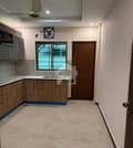 3 3