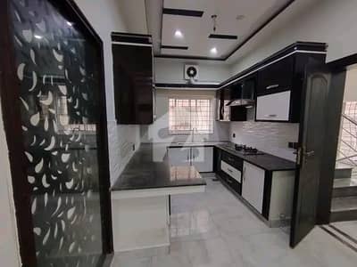 Get Your Hands On House In Rawalpindi Best Area