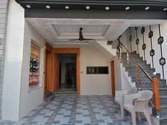 A House At Affordable Price Awaits You For Sale