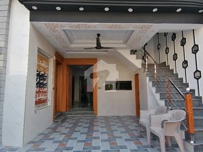A House At Affordable Price Awaits You For Sale